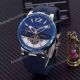 Replica Ulysse Nardin Perpetual black Rubber watch (2)_th.jpg